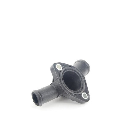 Bride de liquide de refroidissement - Pièces d'origine VW/Audi 044121144B Bride de liquide de refroidissement - Pièces d'origine VW/Audi 044121144B