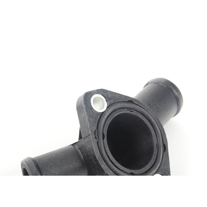 Bride de liquide de refroidissement - Pièces d'origine VW/Audi 044121144B