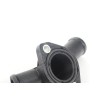 Bride de liquide de refroidissement - Pièces d'origine VW/Audi 044121144B Bride de liquide de refroidissement - Pièces d'origine VW/Audi 044121144B