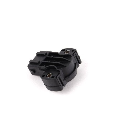 Capteur de position de papillon des gaz - Pièces d'origine VW/Audi 044907385A
