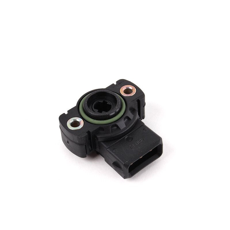 Capteur de position de papillon des gaz - Pièces d'origine VW/Audi 044907385A