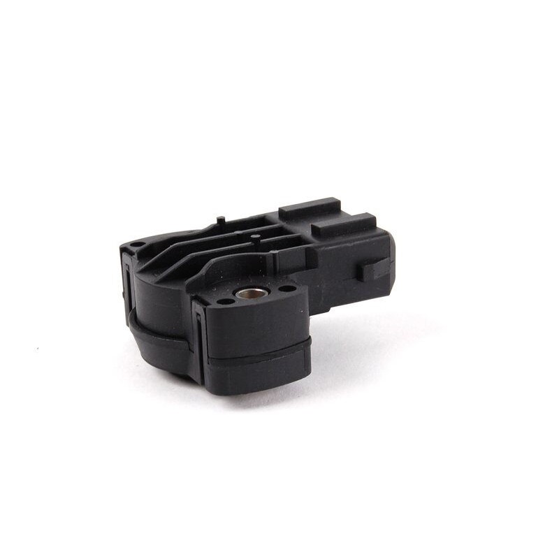 Capteur de position de papillon des gaz - Pièces d'origine VW/Audi 044907385A