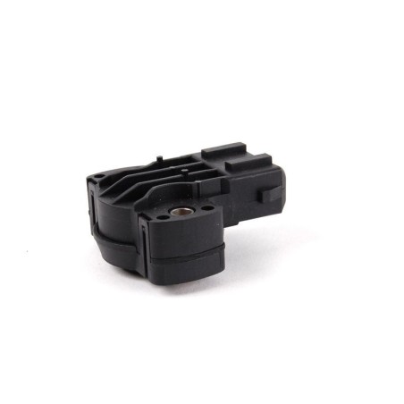 Capteur de position de papillon des gaz - Pièces d'origine VW/Audi 044907385A