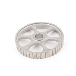 Pignon d'arbre à cames - Pièces d'origine VW/Audi 049109111C