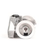 Ensemble de boîtier de filtre à huile - Pièces d'origine VW/Audi 045115389H Ensemble de boîtier de filtre à huile - Pièces d'origine VW/Audi 045115389H
