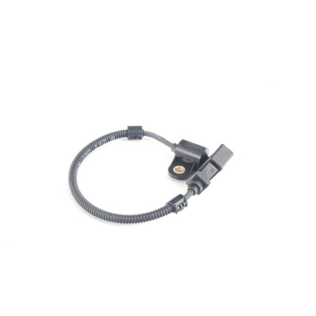 Capteur de position d'arbre à cames - Pièces d'origine VW/Audi 045957147B Capteur de position d'arbre à cames - Pièces d'origine VW/Audi 045957147B