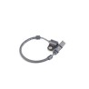 Capteur de position d'arbre à cames - Pièces d'origine VW/Audi 045957147B Capteur de position d'arbre à cames - Pièces d'origine VW/Audi 045957147B