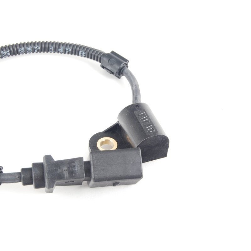 Capteur de position d'arbre à cames - Pièces d'origine VW/Audi 045957147B