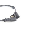 Capteur de position d'arbre à cames - Pièces d'origine VW/Audi 045957147B Capteur de position d'arbre à cames - Pièces d'origine VW/Audi 045957147B