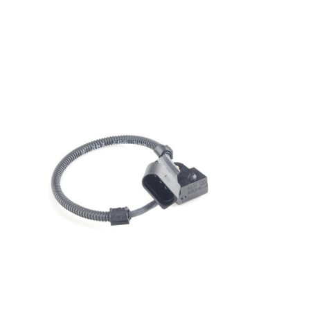 Capteur de position d'arbre à cames - Pièces d'origine VW/Audi 045957147B Capteur de position d'arbre à cames - Pièces d'origine VW/Audi 045957147B
