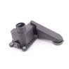 Assemblage de ventilation de bloc moteur - Pièces d'origine VW/Audi 048103772C Assemblage de ventilation de bloc moteur - Pièces d'origine VW/Audi 048103772C