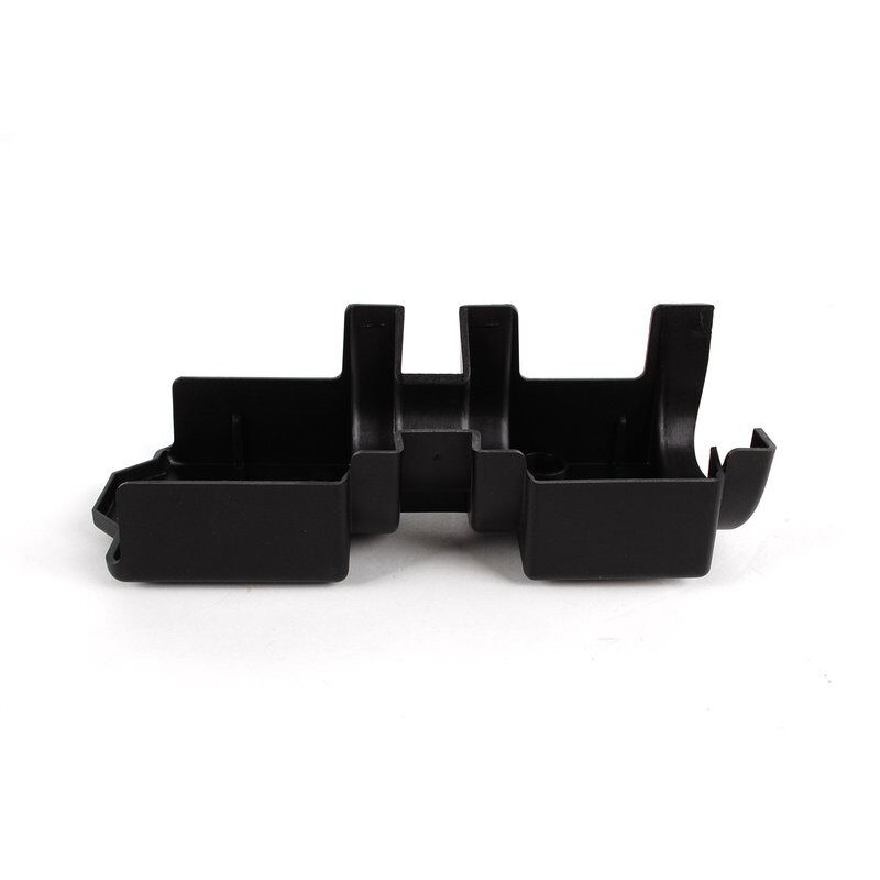 Déflecteur d'huile - Pièces d'origine VW/Audi 058103555B