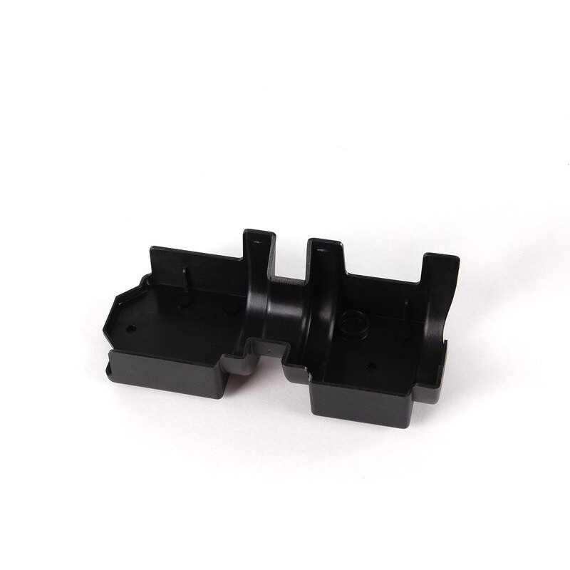 Déflecteur d'huile - Pièces d'origine VW/Audi 058103555B