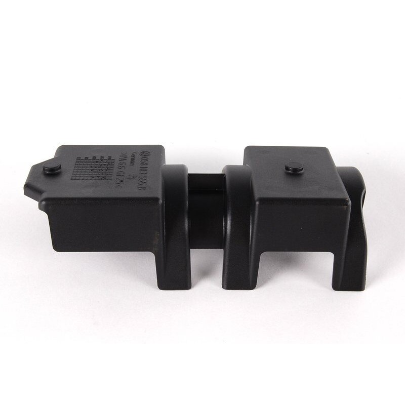 Déflecteur d'huile - Pièces d'origine VW/Audi 058103555B