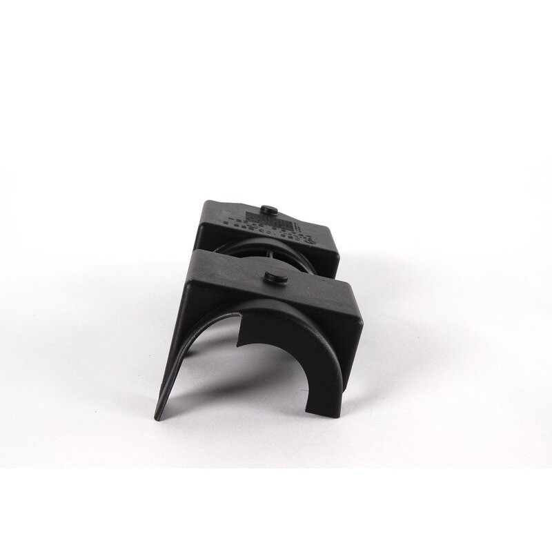 Déflecteur d'huile - Pièces d'origine VW/Audi 058103555B