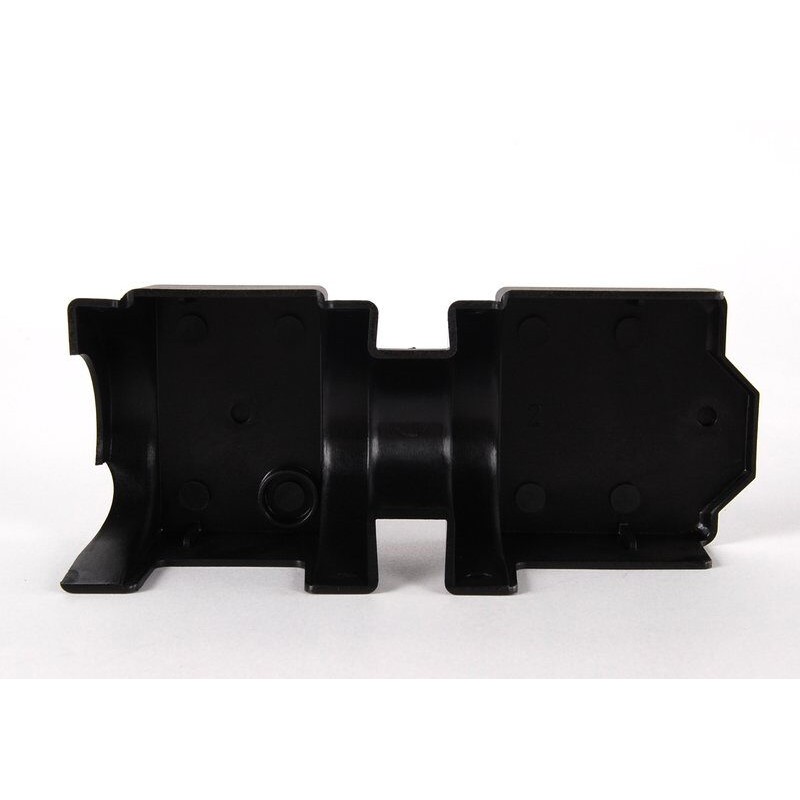 Déflecteur d'huile - Pièces d'origine VW/Audi 058103555B