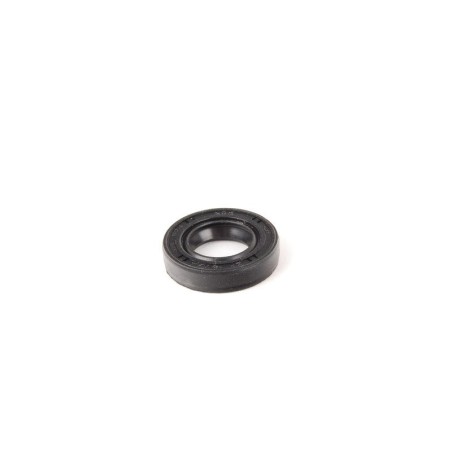 Joint d'étanchéité de levier de tige de changement de vitesse - Pièces d'origine VW/Audi 01V321379 Joint d'étanchéité de levier de tige de changement de vitesse - Pièces d'origine VW/Audi 01V321379