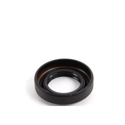 Joint d'étanchéité - Pièces d'origine VW/Audi 020301227F