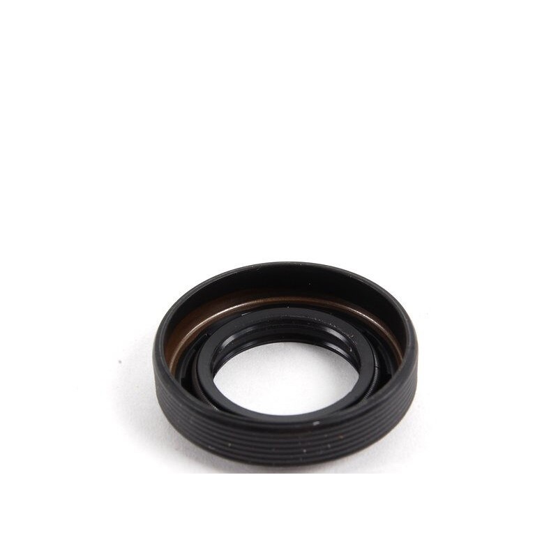 Joint d'étanchéité - Pièces d'origine VW/Audi 020301227F