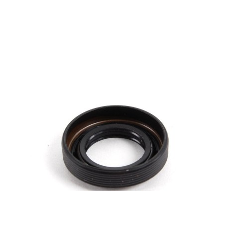 Joint d'étanchéité - Pièces d'origine VW/Audi 020301227F Joint d'étanchéité - Pièces d'origine VW/Audi 020301227F