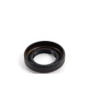 Joint d'étanchéité - Pièces d'origine VW/Audi 020301227F Joint d'étanchéité - Pièces d'origine VW/Audi 020301227F