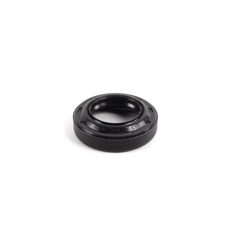Joint d'étanchéité - Pièces d'origine VW/Audi 020301227F Joint d'étanchéité - Pièces d'origine VW/Audi 020301227F