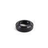 Joint d'étanchéité - Pièces d'origine VW/Audi 020301227F Joint d'étanchéité - Pièces d'origine VW/Audi 020301227F