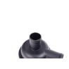 Valve de contrôle de pression (PCV) - Pièces d'origine VW/Audi 034129101B Valve de contrôle de pression (PCV) - Pièces d'origine VW/Audi 034129101B