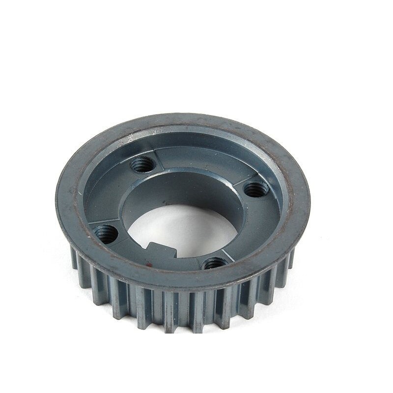 Pignon d'arbre à cames - Pièces d'origine VW/Audi 034105263A