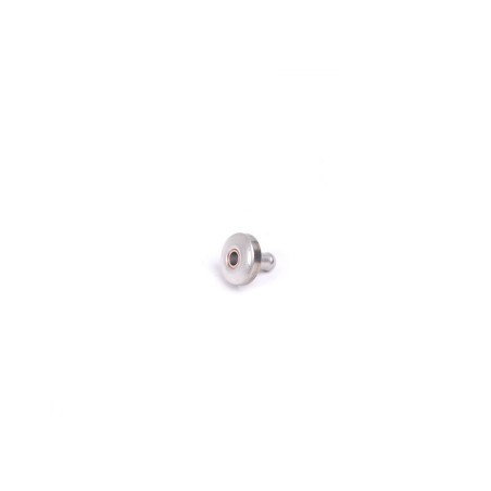 Bouchon de gel / Raccord d'union - Pièces d'origine VW / Audi 035103111B Bouchon de gel / Raccord d'union - Pièces d'origine VW / Audi 035103111B