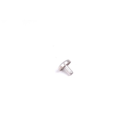 Bouchon de gel / Raccord d'union - Pièces d'origine VW / Audi 035103111B Bouchon de gel / Raccord d'union - Pièces d'origine VW / Audi 035103111B