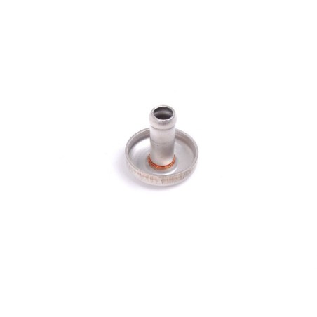 Bouchon de gel / Raccord d'union - Pièces d'origine VW / Audi 035103111B Bouchon de gel / Raccord d'union - Pièces d'origine VW / Audi 035103111B