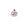 Bouchon de gel / Raccord d'union - Pièces d'origine VW / Audi 035103111B Bouchon de gel / Raccord d'union - Pièces d'origine VW / Audi 035103111B