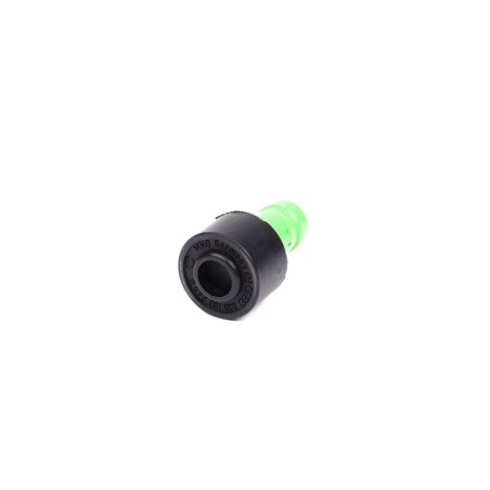 Valve de respiration (PCV) - Pièces d'origine VW/Audi 035103245G Valve de respiration (PCV) - Pièces d'origine VW/Audi 035103245G