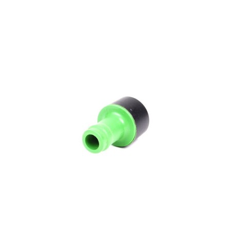 Valve de respiration (PCV) - Pièces d'origine VW/Audi 035103245G Valve de respiration (PCV) - Pièces d'origine VW/Audi 035103245G