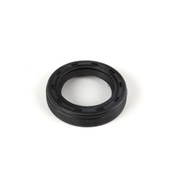 Joint d'arbre à cames / de vilebrequin - Pièces d'origine VW/Audi 038103085C