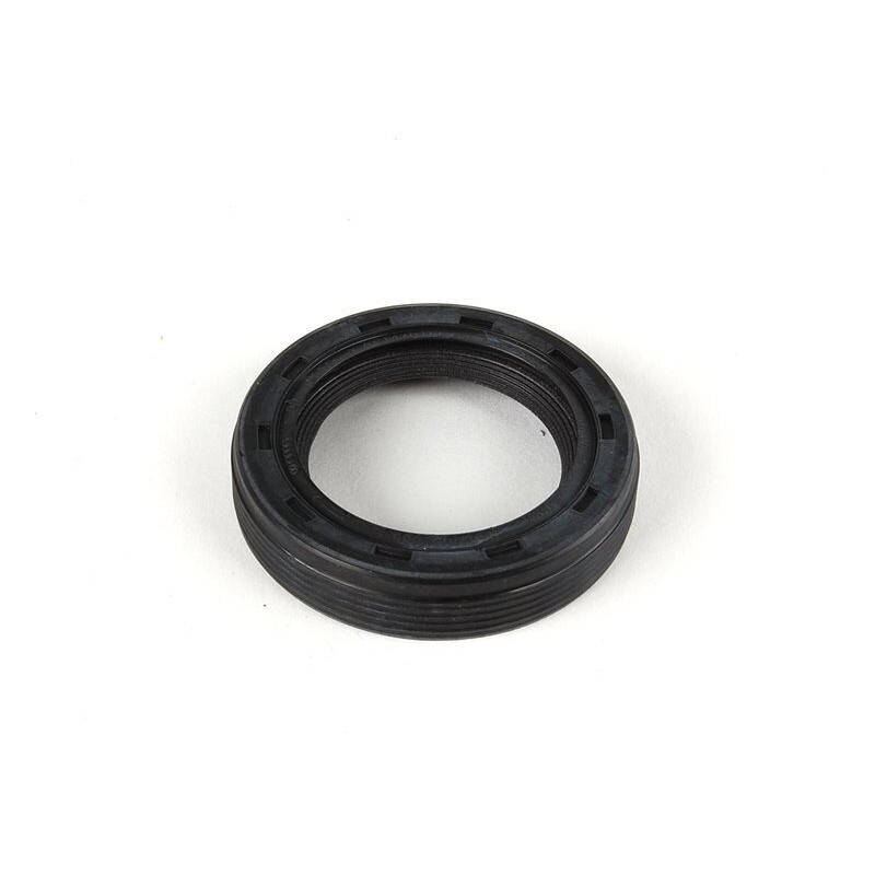 Joint d'arbre à cames / de vilebrequin - Pièces d'origine VW/Audi 038103085C