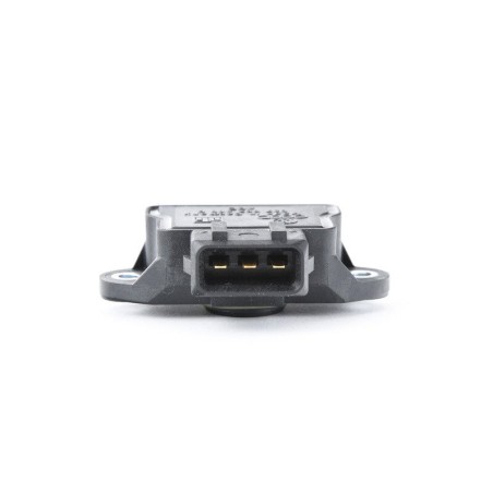 Capteur de position de papillon des gaz - Pièces d'origine VW/Audi 037907385Q