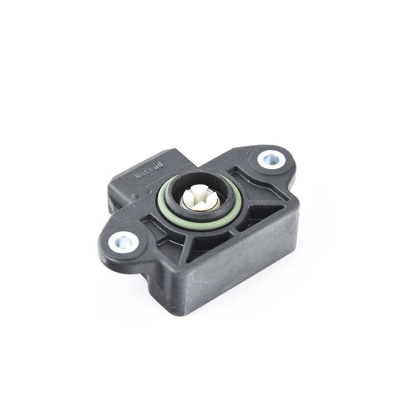 Capteur de position de papillon des gaz - Pièces d'origine VW/Audi 037907385Q