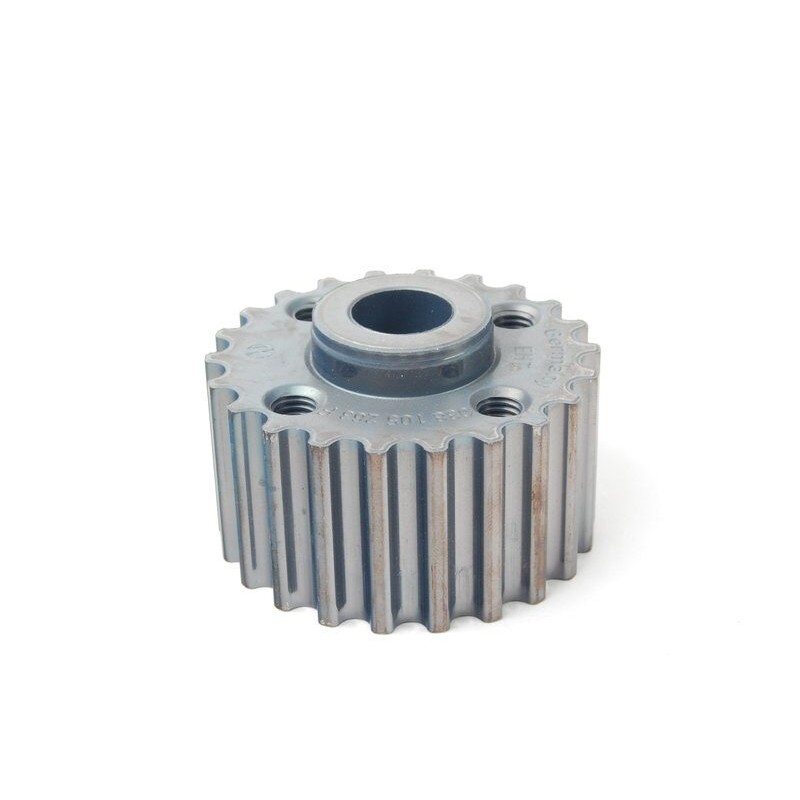 Pignon d'arbre à cames - Pièces d'origine VW/Audi 038105263F