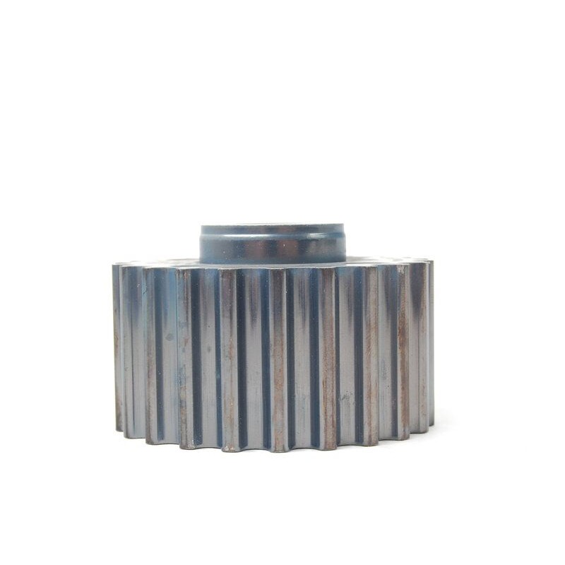 Pignon d'arbre à cames - Pièces d'origine VW/Audi 038105263F