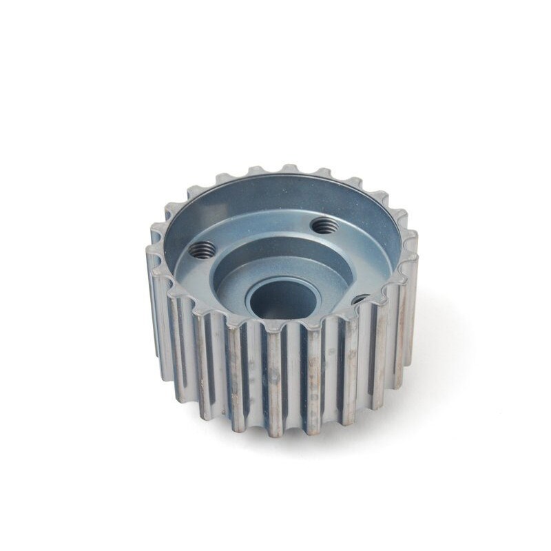 Pignon d'arbre à cames - Pièces d'origine VW/Audi 038105263F