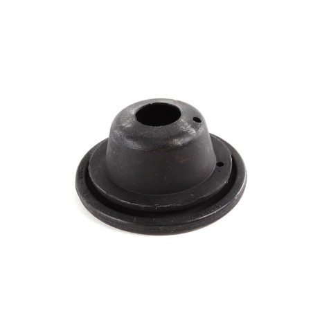 Grommet de couverture de moteur - Pièces d'origine VW/Audi 038103638B