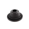 Grommet de couverture de moteur - Pièces d'origine VW/Audi 038103638B Grommet de couverture de moteur - Pièces d'origine VW/Audi 038103638B