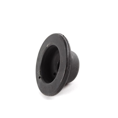 Grommet de couverture de moteur - Pièces d'origine VW/Audi 038103638B