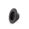 Grommet de couverture de moteur - Pièces d'origine VW/Audi 038103638B Grommet de couverture de moteur - Pièces d'origine VW/Audi 038103638B
