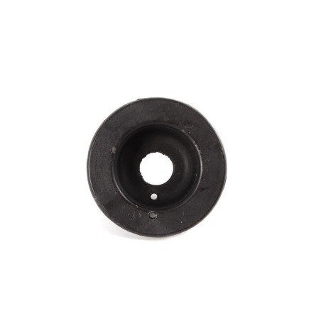 Grommet de couverture de moteur - Pièces d'origine VW/Audi 038103638B