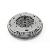 Kit d'embrayage avec volant moteur - Pièces d'origine VW/Audi 038105264J Kit d'embrayage avec volant moteur - Pièces d'origine VW/Audi 038105264J