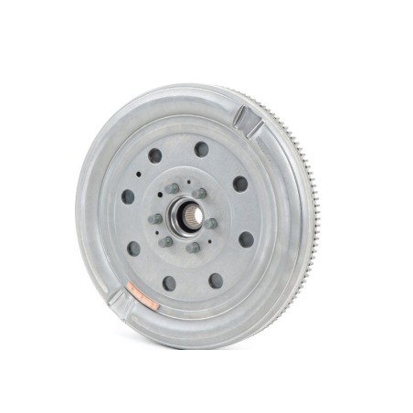 Kit d'embrayage avec volant moteur - Pièces d'origine VW/Audi 038105264J Kit d'embrayage avec volant moteur - Pièces d'origine VW/Audi 038105264J