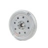 Kit d'embrayage avec volant moteur - Pièces d'origine VW/Audi 038105264J Kit d'embrayage avec volant moteur - Pièces d'origine VW/Audi 038105264J